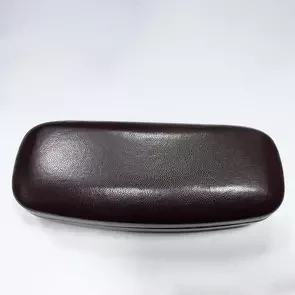 Футляр 21021 коричневый