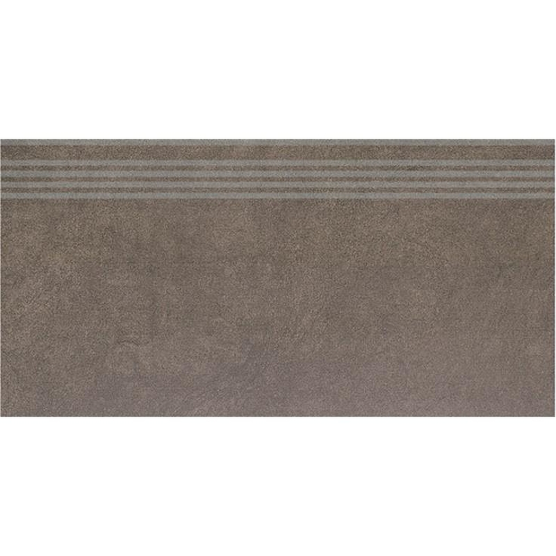 Ступень Kerama Marazzi Королевская дорога SG614920R\GR 30x60 см