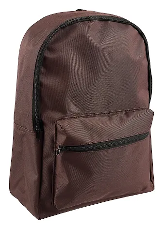 Рюкзак GoodMark, 