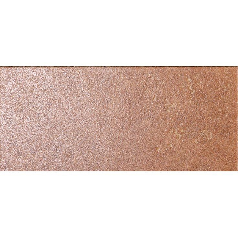 Подступенок Kerama Marazzi Аллея SG906800N\3 9.6x30 см