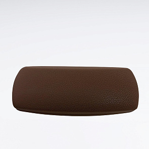 Футляр 2018B коричневый